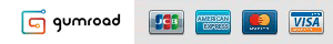 Gumroad
